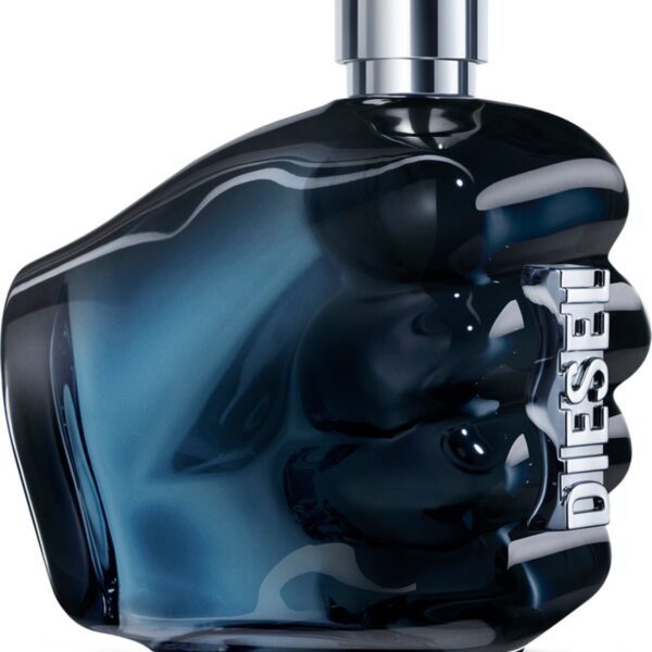 Only The Brave Eau de Parfum Diesel perfume