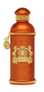 Passion Bliss Alexandre.J Alexandre J perfume