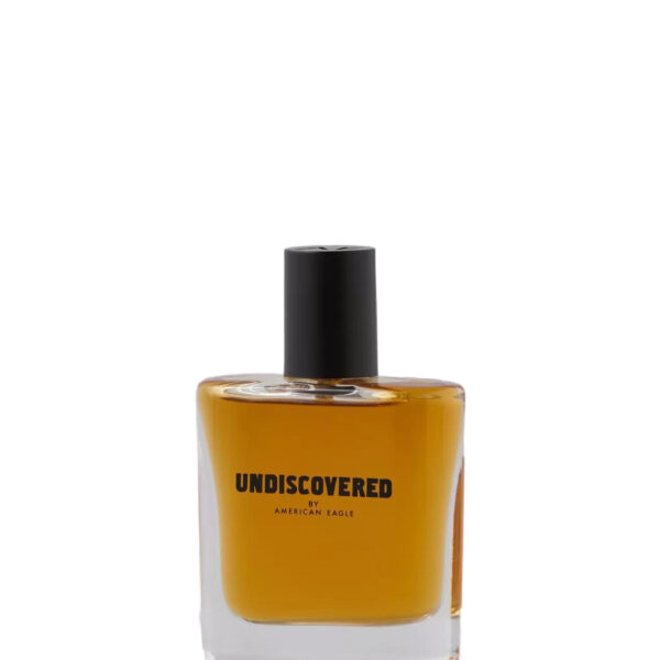 Undiscovered American Eagle Perfume by American Eagle for Men UAE Undiscovered American Eagle Perfume by American Eagle for Men UAE