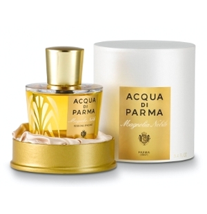 Acqua di Parma Magnolia Nobile Special Edition Acqua di Parma perfume