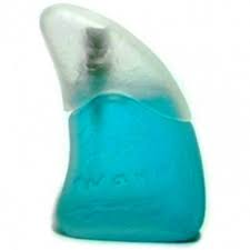 Anucci Perfume by Anucci UAE