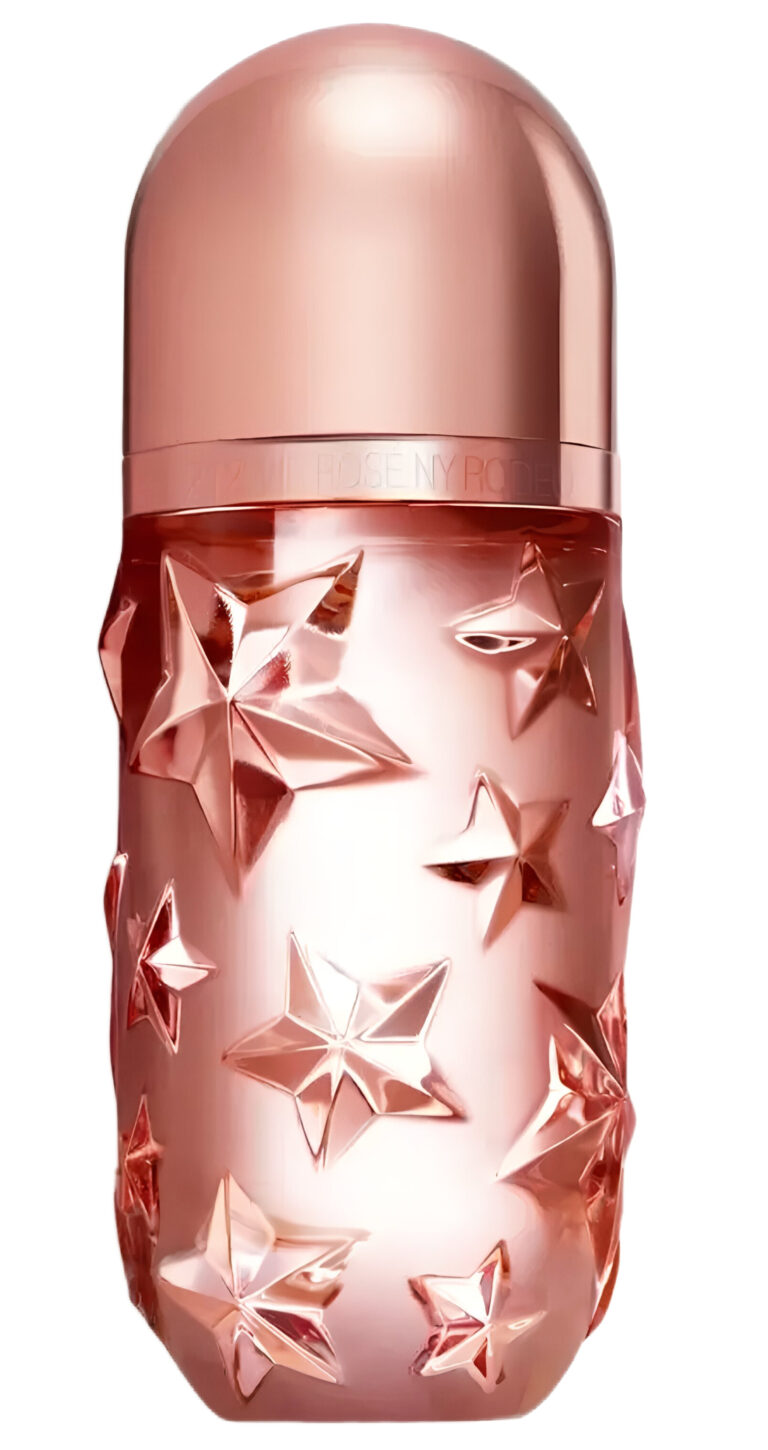 212 VIP Rosé Rodeo Carolina Herrera Perfume by Carolina Herrera for Women UAE