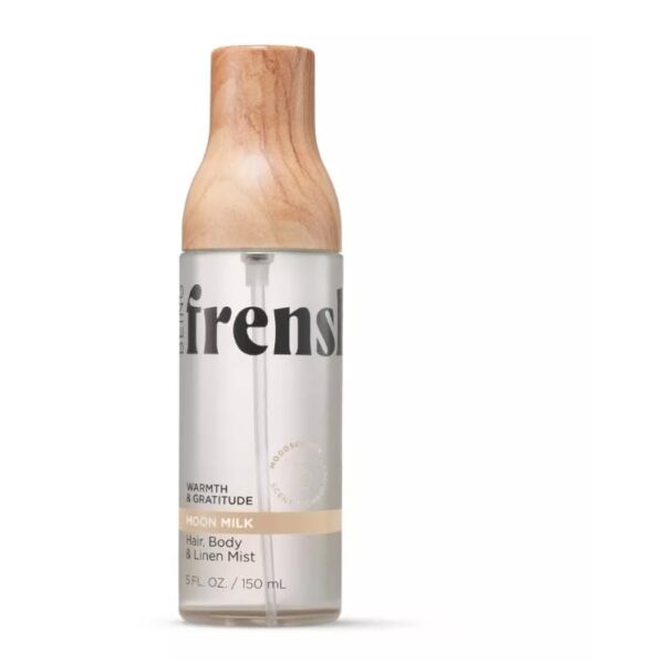 Palo Santo Sage Being Frenshe Perfume by Being Frenshe for Unisex UAE