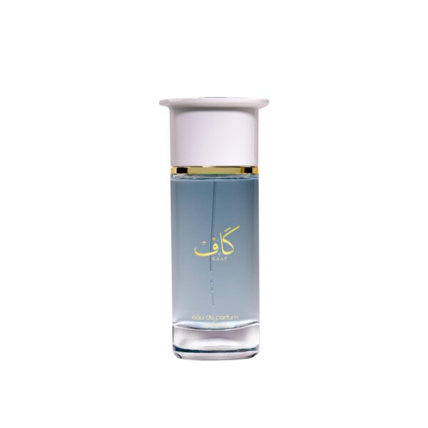 Parfums De Marly Percival Perfume by Parfums de Marly for unisex UAE