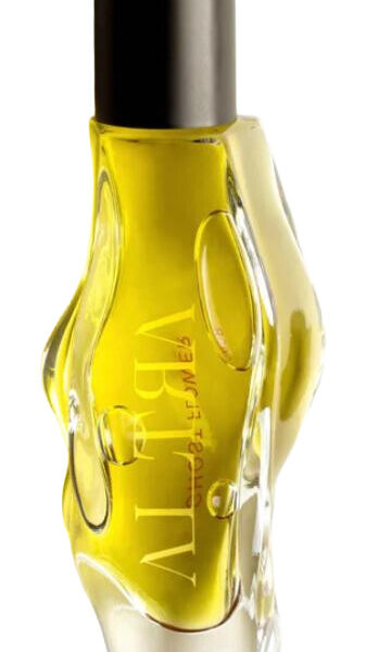Ghost Flower Altra Perfume by Altra for Unisex UAE