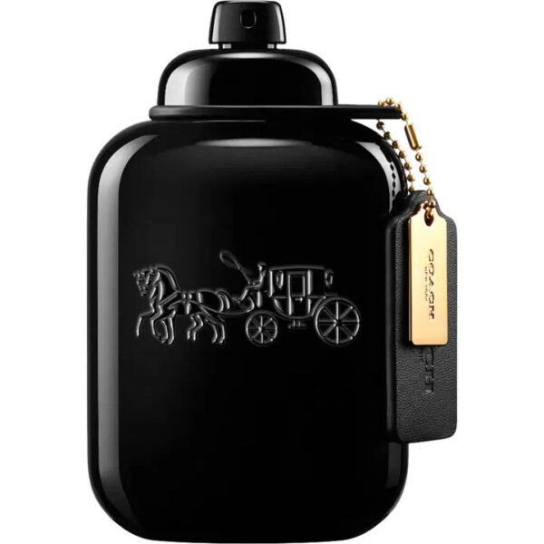 Coach Gold Coach Perfume by Coach for Women UAE