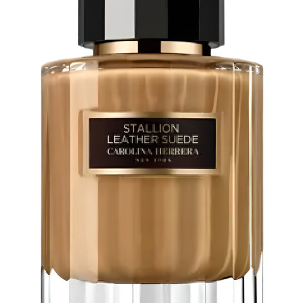 Ferrari Leather Essence Perfume by Ferrari for male UAE