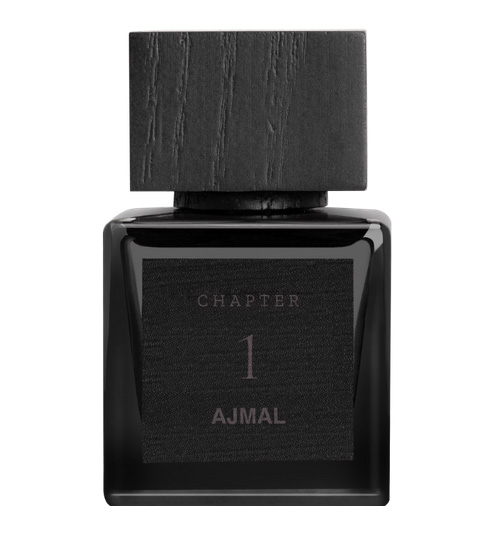 Room 1015 Yesterday Perfume by Room 1015 for unisex UAE