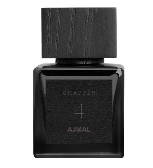 Lalique Noir Premier Or Intemporel 1888 Perfume by Lalique for unisex UAE