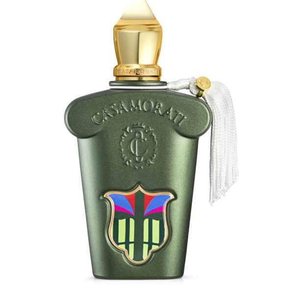 La Tosca Casamorati 1888 Perfume by Casamorati 1888 for Women UAE