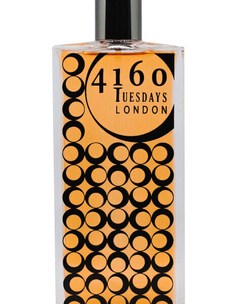 Clouds Illusion 4160 Tuesdays Perfume by 4160 Tuesdays for Unisex UAE
