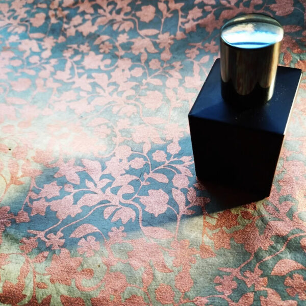 Clouds Illusion 4160 Tuesdays Perfume by 4160 Tuesdays for Unisex UAE