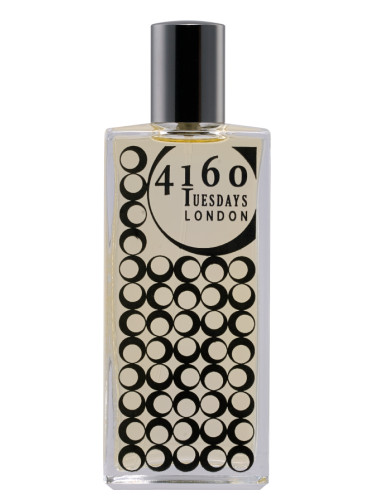 Redchurch 4160 Tuesdays perfume