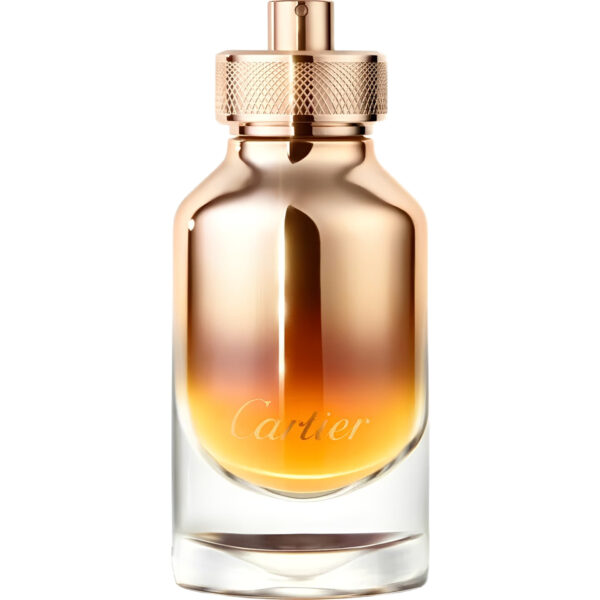 L'Envol de Cartier Parfum Cartier perfume