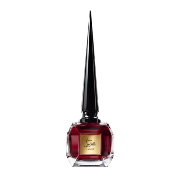 Lys Fétiche Christian Louboutin Perfume by Christian Louboutin for Unisex UAE