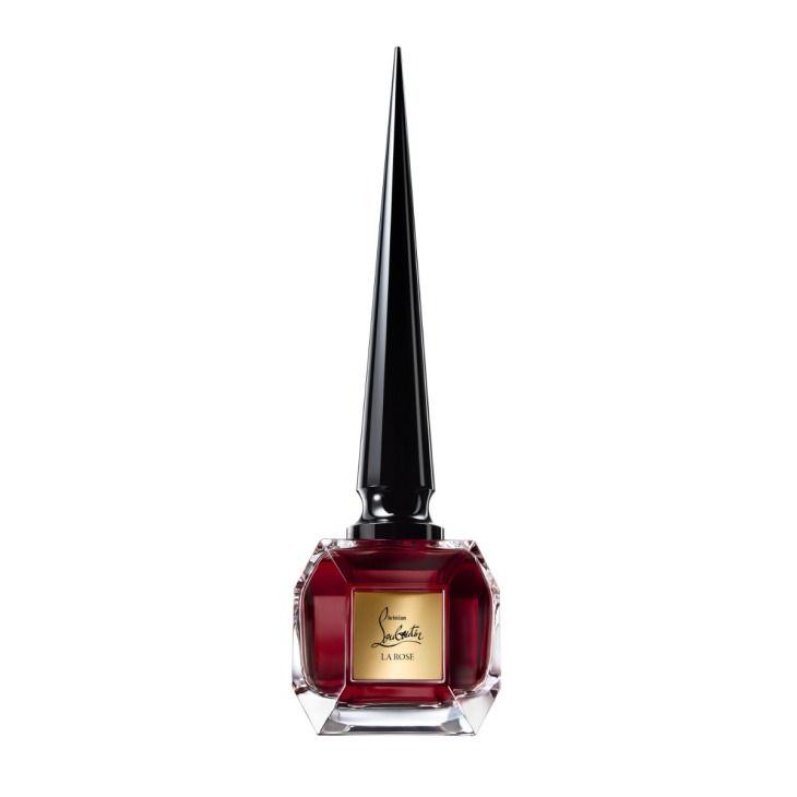 Fétiche La Rose Christian Louboutin Perfume by Christian Louboutin for Unisex UAE