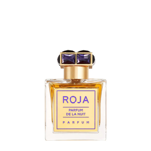 Parfum De La Nuit Roja Dove Perfume by Roja Dove for Unisex UAE Parfum De La Nuit Roja Dove Perfume by Roja Dove for Unisex UAE