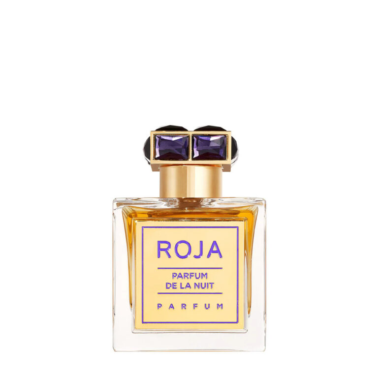 Parfum De La Nuit Roja Dove Perfume by Roja Dove for Unisex UAE