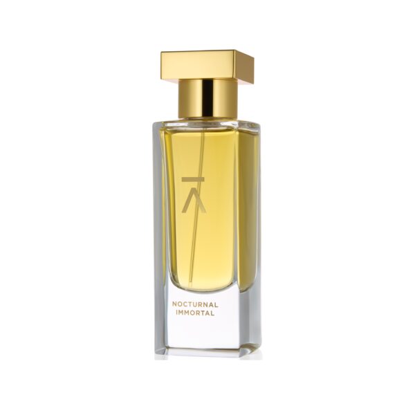 Crown of Fire Azman Perfume by Azman for Unisex UAE