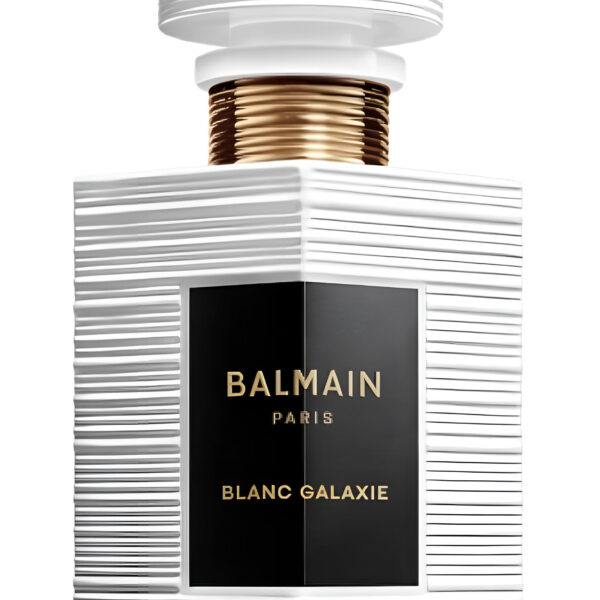 BalMan Balmain Beauty Perfume by Balmain Beauty for Men UAE