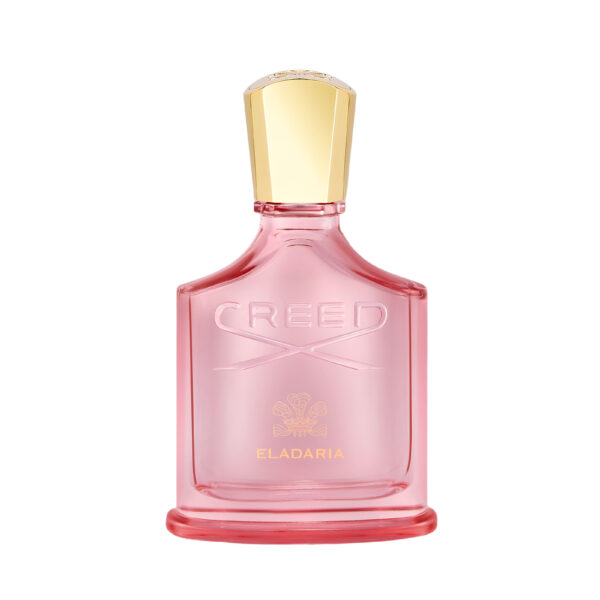 Christian Louboutin Loubidoo Perfume by Christian Louboutin for unisex UAE