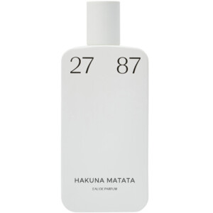 Hakuna Matata 27 87 perfume