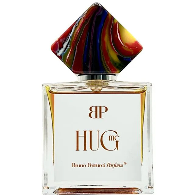 Hug Me Bruno Perrucci Parfums Perfume by Bruno Perrucci Parfums for Unisex UAE