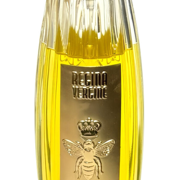 Musa Paradisiaca Cristian Cavagna Perfume by Cristian Cavagna for Unisex UAE
