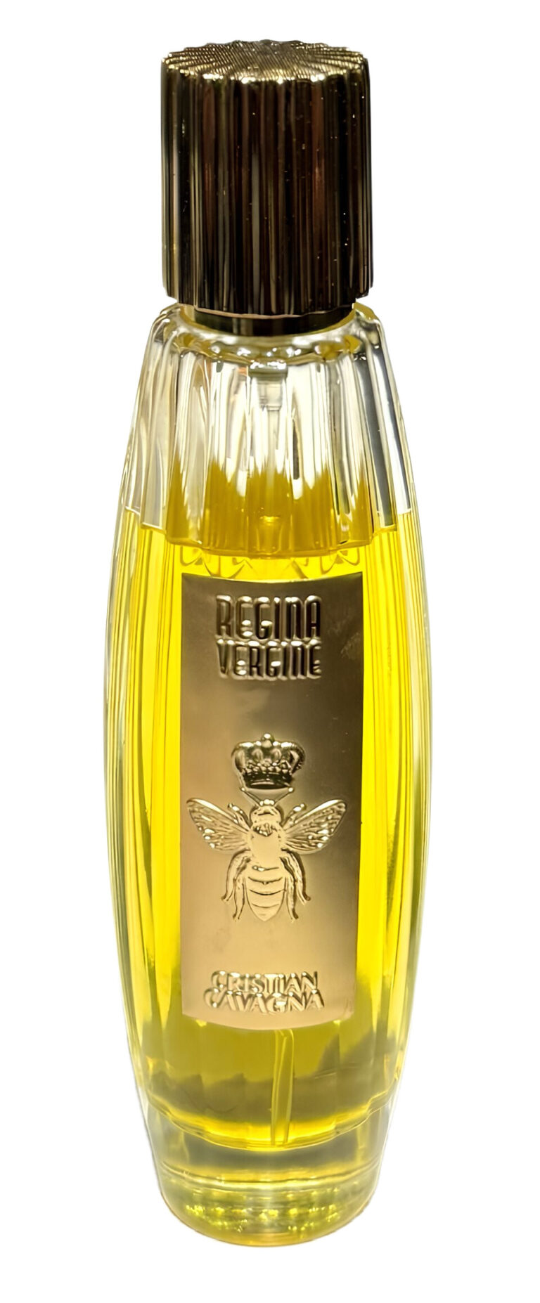 Regina Vergine Cristian Cavagna Perfume by Cristian Cavagna for Unisex UAE