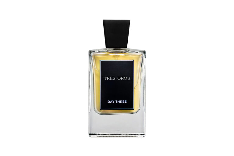 Tres Oros Day Three Perfume by Day Three for Unisex UAE