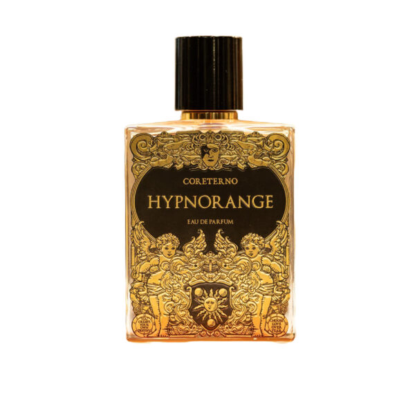 Oceanoir Coreterno Perfume by Coreterno for Unisex UAE