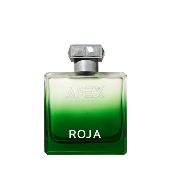 Lost In Paris Roja Dove Perfume by Roja Dove for Unisex UAE