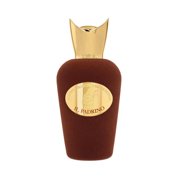 Mind Games Mentor Perfume by Mind Games for unisex UAE