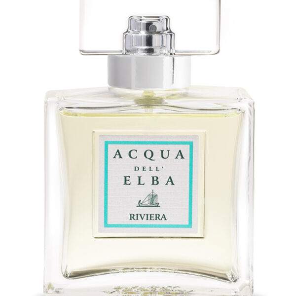 Riviera Acqua dell Elba Perfume by Acqua Dell Elba for Unisex UAE