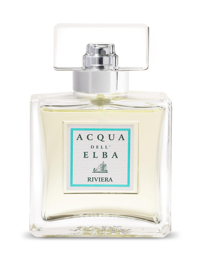 Riviera Acqua dell Elba Perfume by Acqua Dell Elba for Unisex UAE