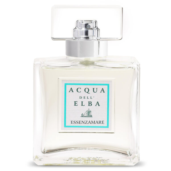 Blu Men for men Perfume by Acqua dell Elba UAE
