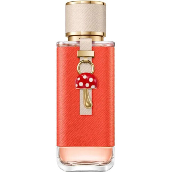 Christian Louboutin Loubifunk Perfume by Christian Louboutin for female UAE