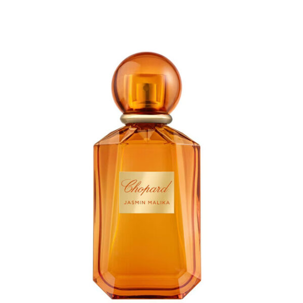 Jasmin Malika Chopard perfume