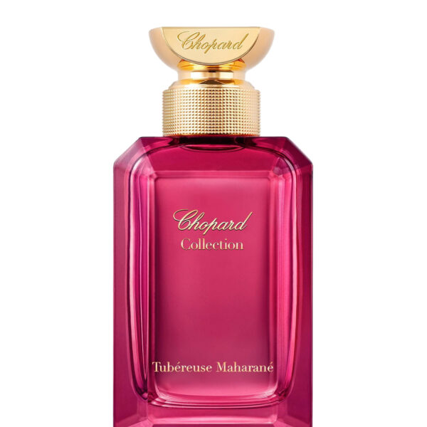 Amouage Love Tuberose For Women Perfume by Amouage for female UAE