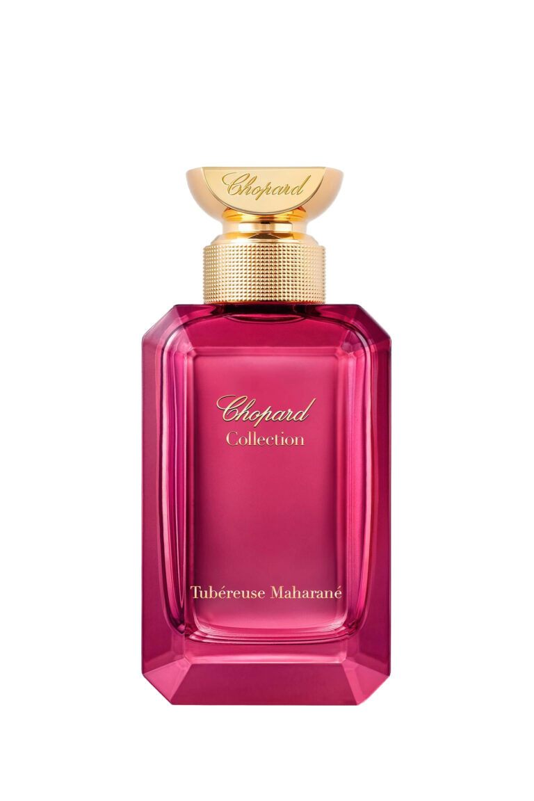 Tubéreuse Maharané Chopard Perfume by Chopard for Women UAE