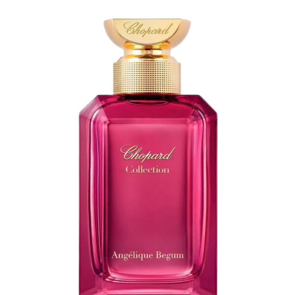 Chopard Musk Malaki Perfume by Chopard for unisex UAE