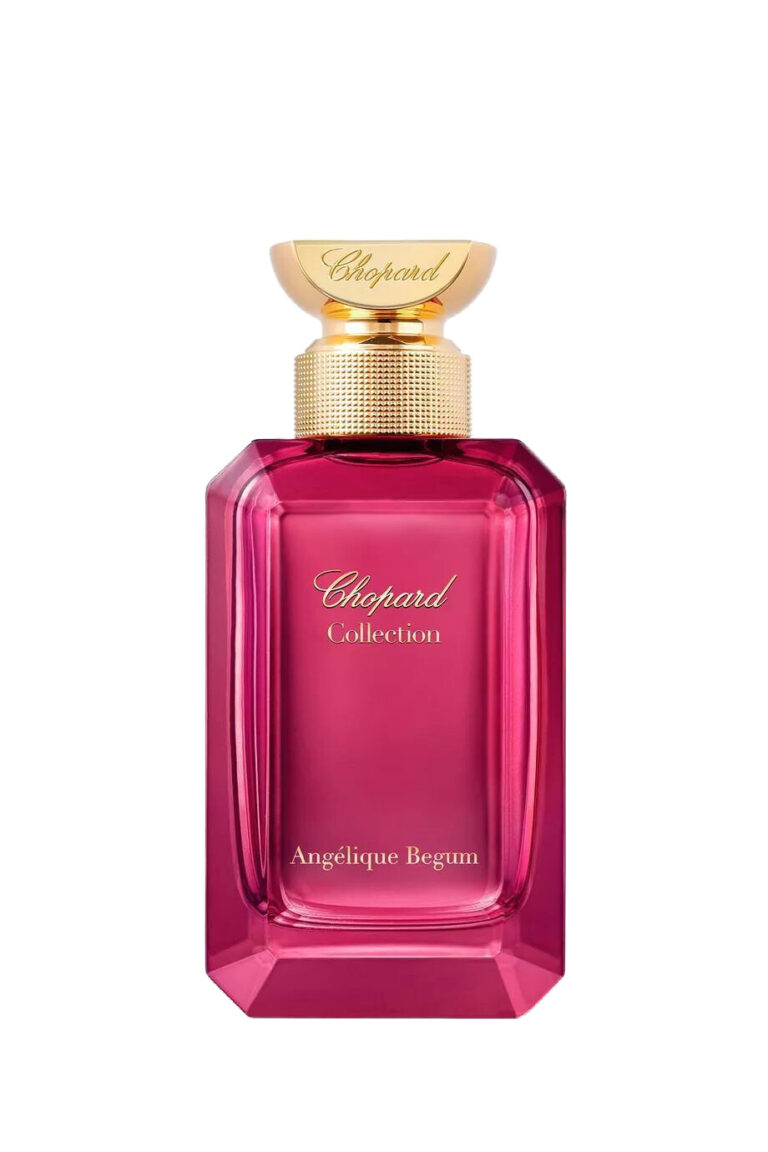 Angélique Begum Chopard Perfume by Chopard for Women UAE