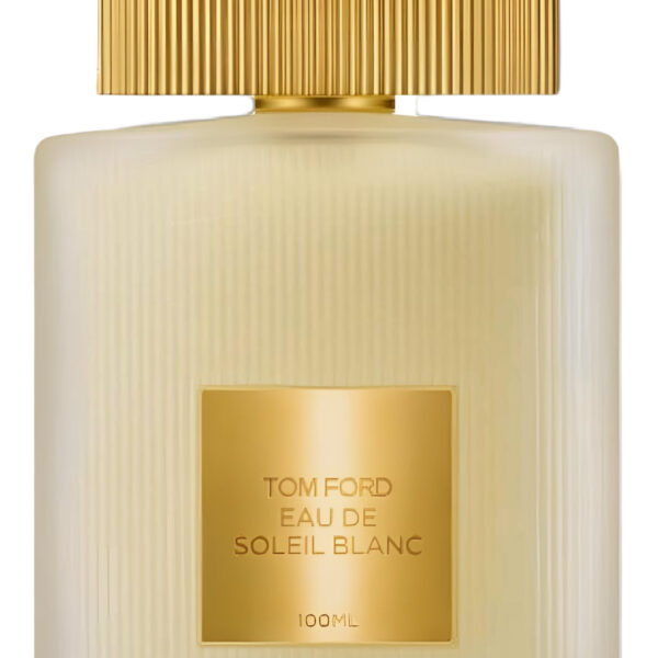 Mind Games Caissa Perfume by Mind Games for unisex UAE