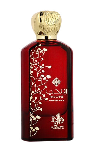 Jenny Glow Velvet & Oud Perfume by Jenny Glow for female UAE