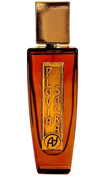 Nuit Rouge unisex Perfume by Antonio Alessandria for unisex UAE