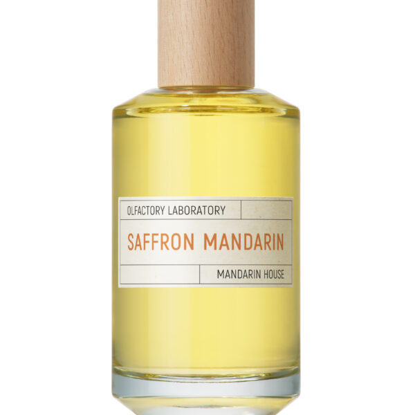 Escentric Molecule 01 + Mandarin Perfume by Escentric Molecules for unisex UAE