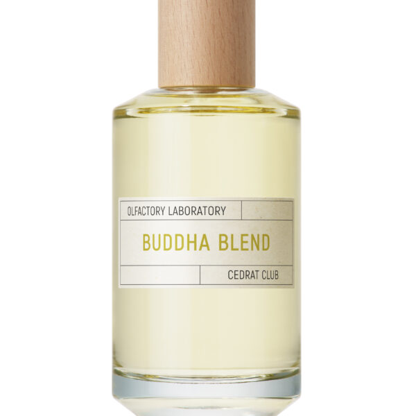 Melancolia Perfume by Les Liquides Imaginaires for Unisex UAE
