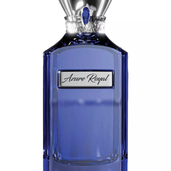Ruby Ahmed Al Maghribi Perfume by Ahmed Al Maghribi for Women UAE