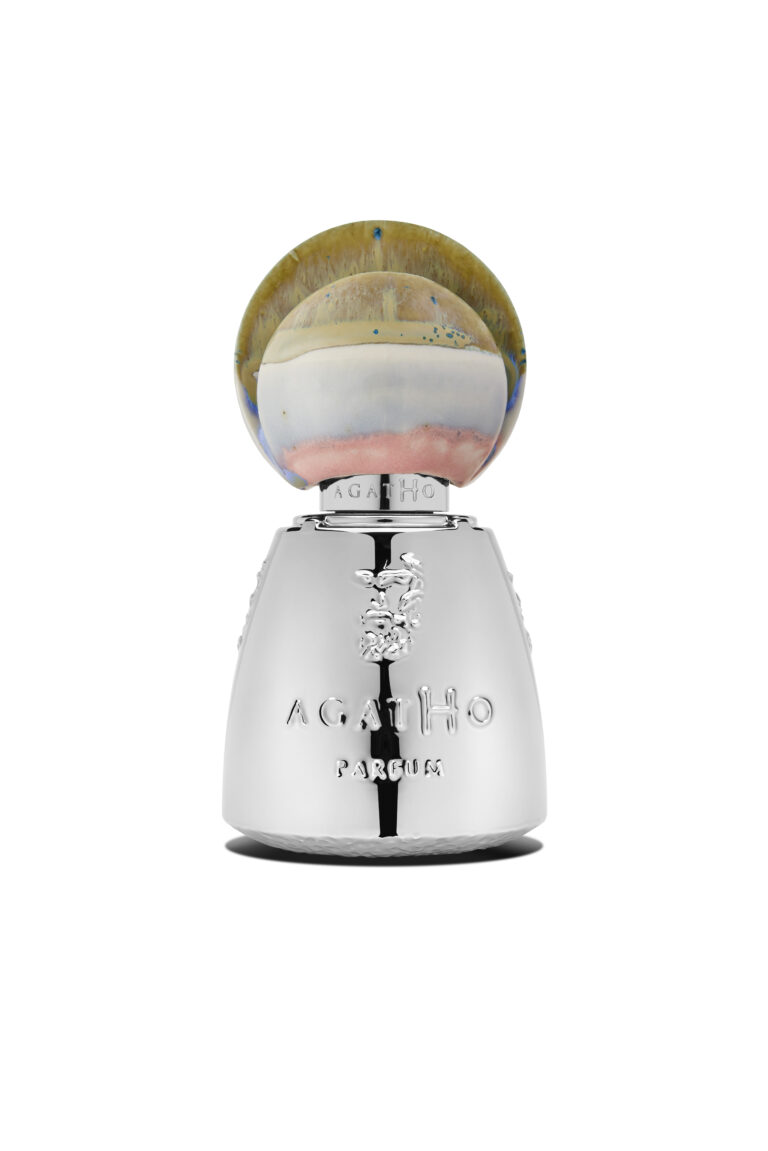 Portamarina Agatho Parfum Perfume by Agatho Parfum for Unisex UAE