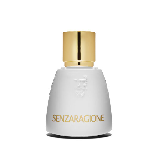 Bronzeo unisex Perfume by Agatho Parfum UAE